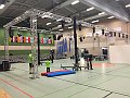 BuliFinale20150221-Abbau (2)